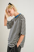 forever-waiting-knit-top Flying Tomato-Sophia's Style-3